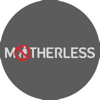 motherless pornhits Search